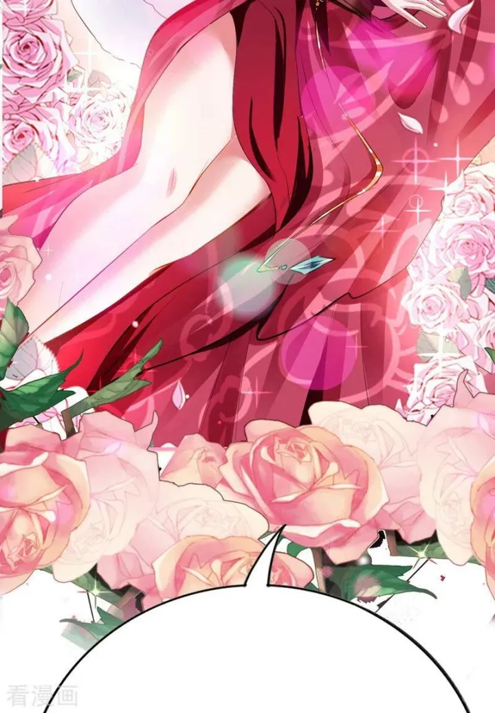 My Disciples Are All Immortals Chapter 24 Gambar 34