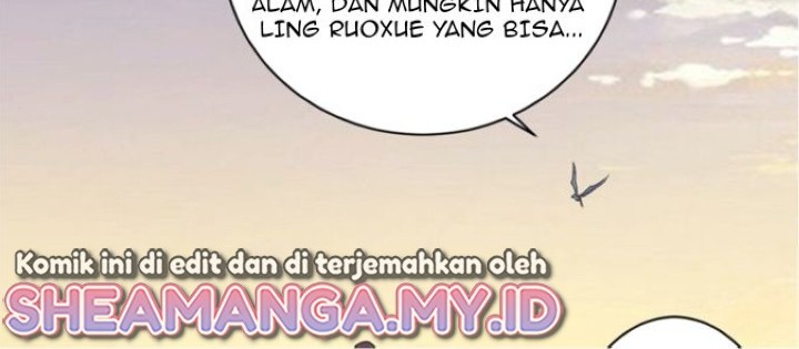 My Disciples Are All Immortals Chapter 24 Gambar 4