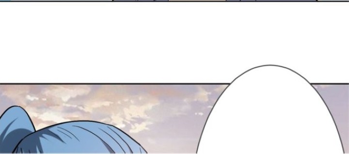 My Disciples Are All Immortals Chapter 24 Gambar 8