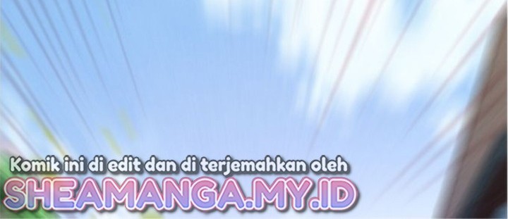 My Disciples Are All Immortals Chapter 24 Gambar 14