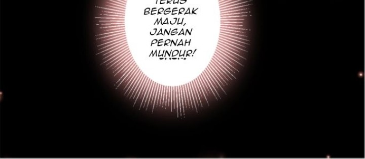 My Disciples Are All Immortals Chapter 24 Gambar 16