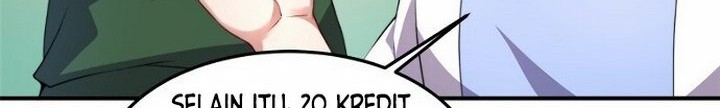 Monster Pet Evolution Chapter 30 Gambar 25