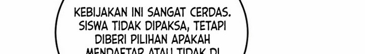 Monster Pet Evolution Chapter 30 Gambar 29