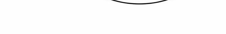 Monster Pet Evolution Chapter 30 Gambar 33