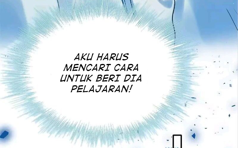 To be Winner Chapter 89 Gambar 5