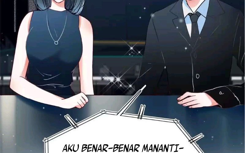 To be Winner Chapter 89 Gambar 7