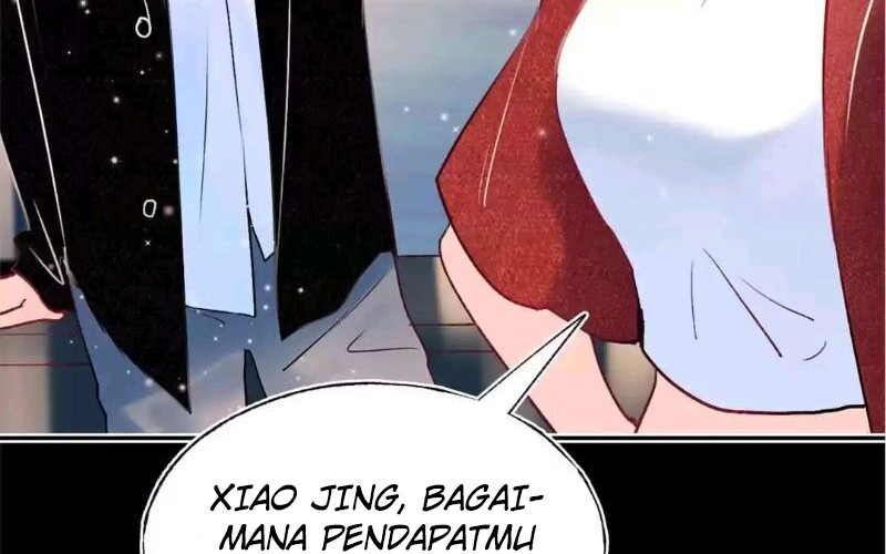 To be Winner Chapter 89 Gambar 13