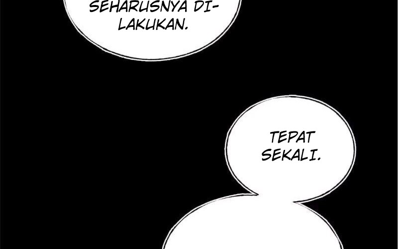 To be Winner Chapter 89 Gambar 15