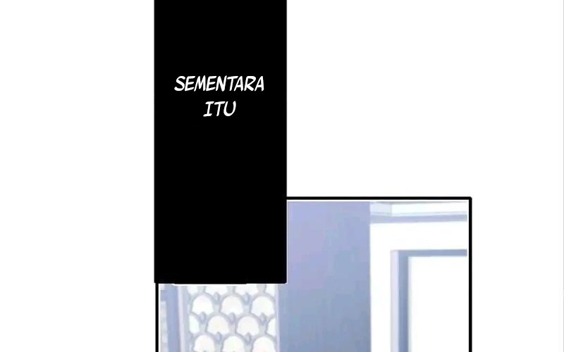 To be Winner Chapter 89 Gambar 17