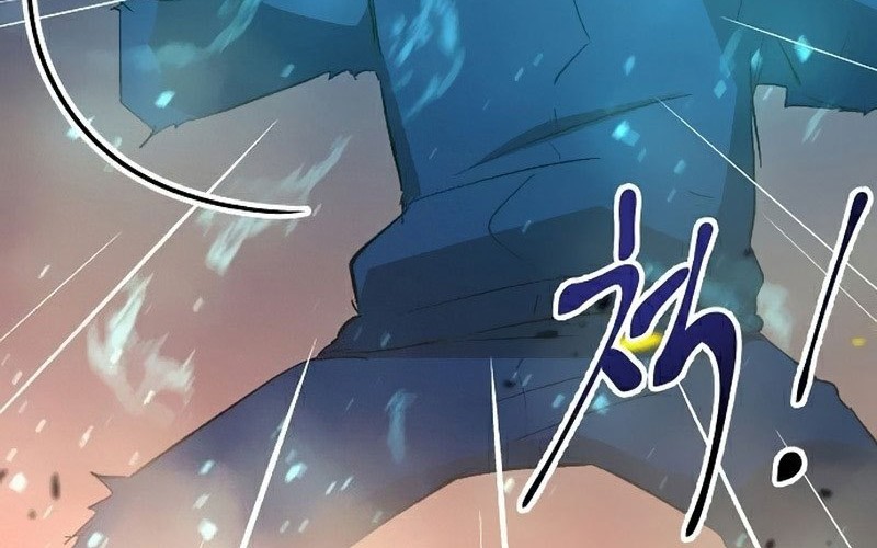 Deadbeat Hero Chapter 21 Gambar 21