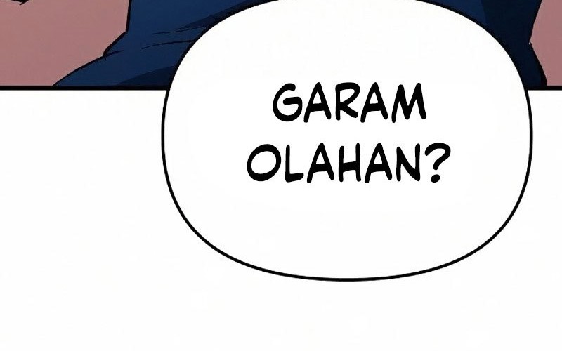Deadbeat Hero Chapter 21 Gambar 41