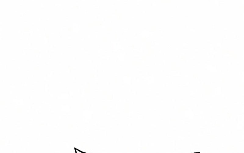 Deadbeat Hero Chapter 21 Gambar 53