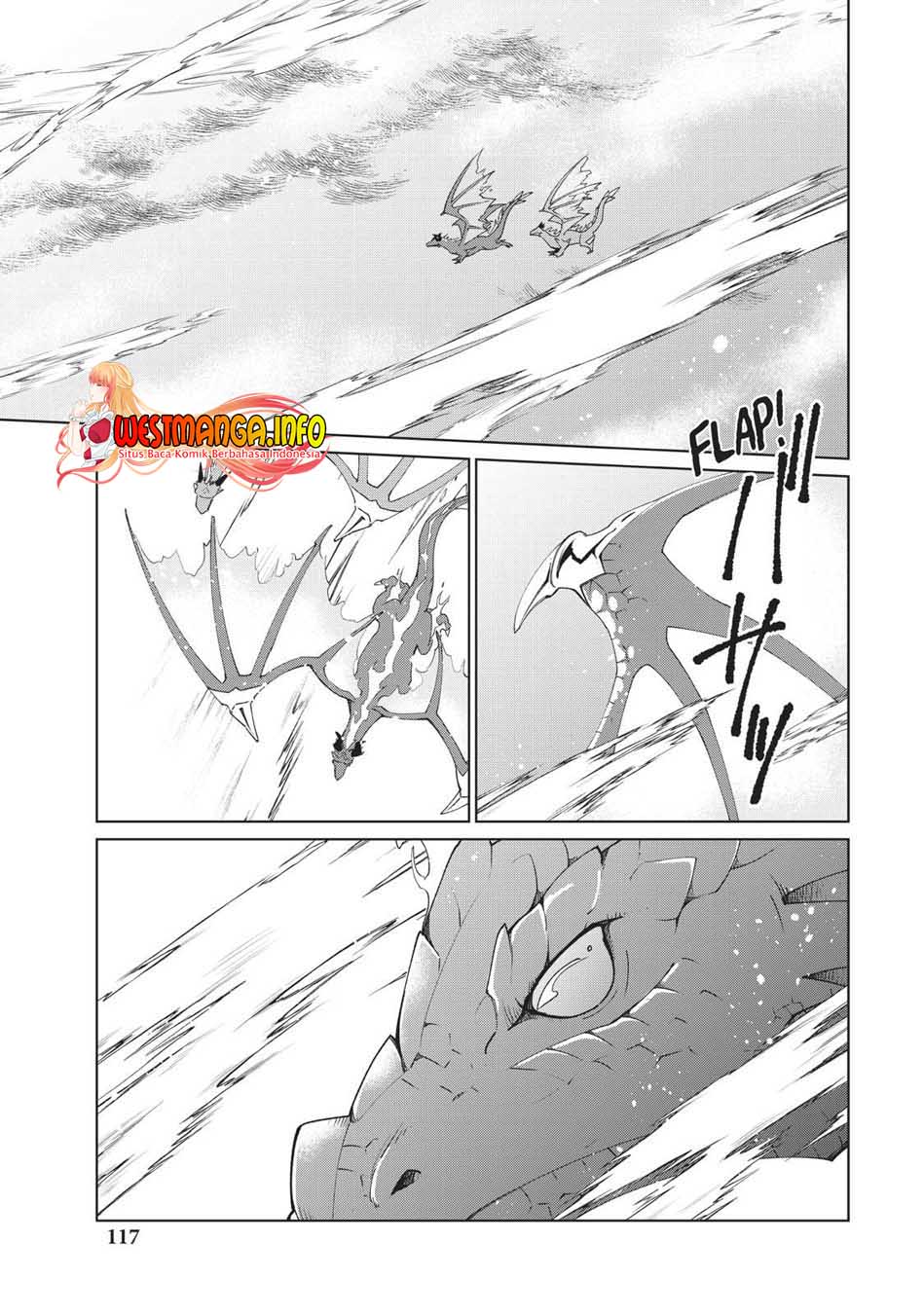 Baca Manga Jishou! Heibon Mazoku no Eiyuu Life: B-kyuu Mazoku nano ni Cheat Dungeon wo Tsukutteshimatta Kekka Chapter 32 Gambar 2