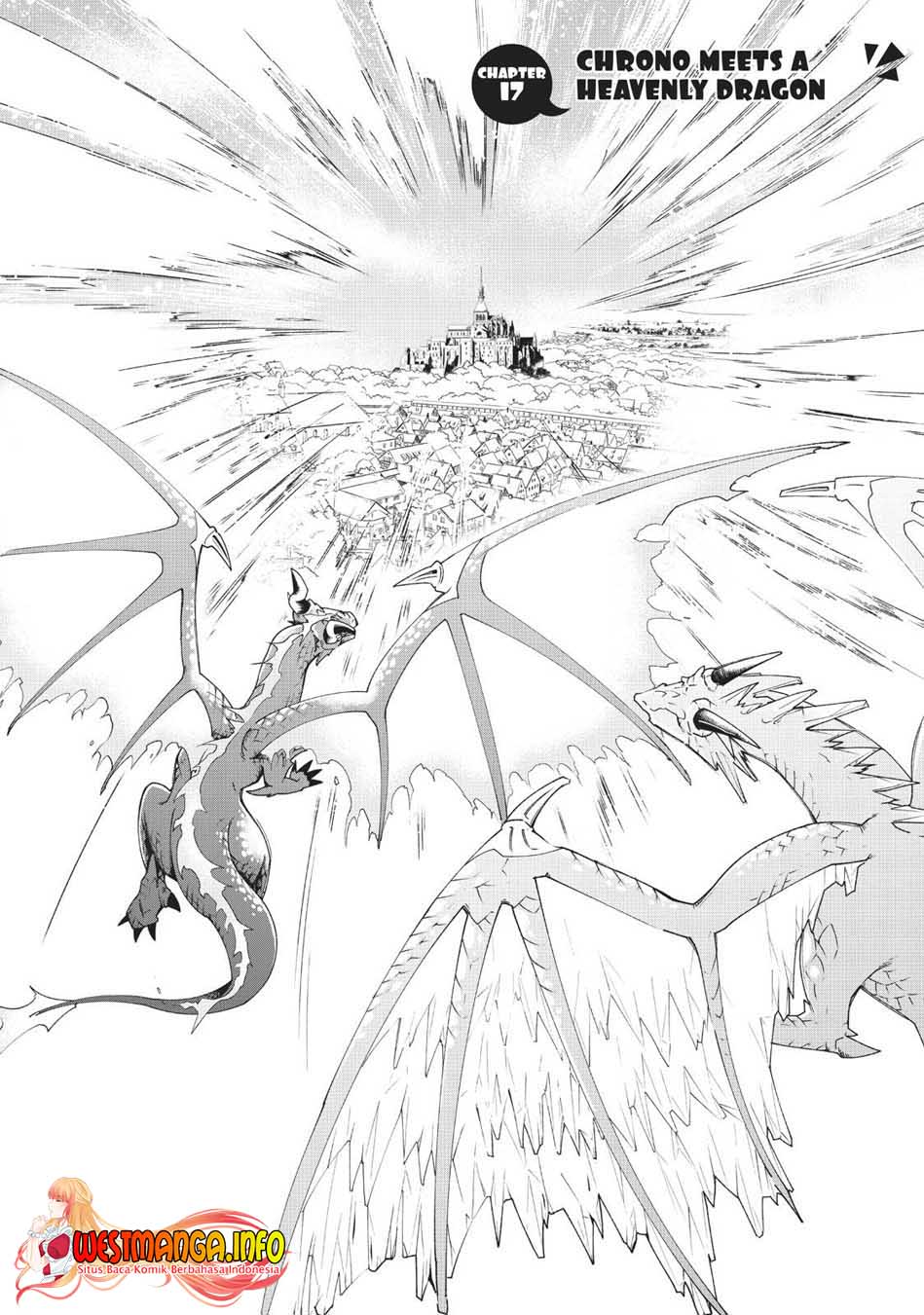 Jishou! Heibon Mazoku no Eiyuu Life: B-kyuu Mazoku nano ni Cheat Dungeon wo Tsukutteshimatta Kekka Chapter 32 Gambar 4