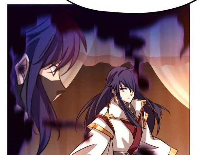 Everlasting God of Sword Chapter 163 Gambar 41