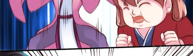 Extreme God Chapter 134 Gambar 23