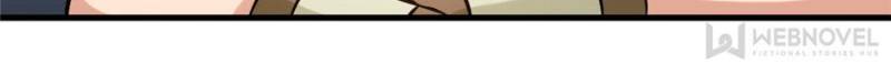Extreme God Chapter 134 Gambar 36