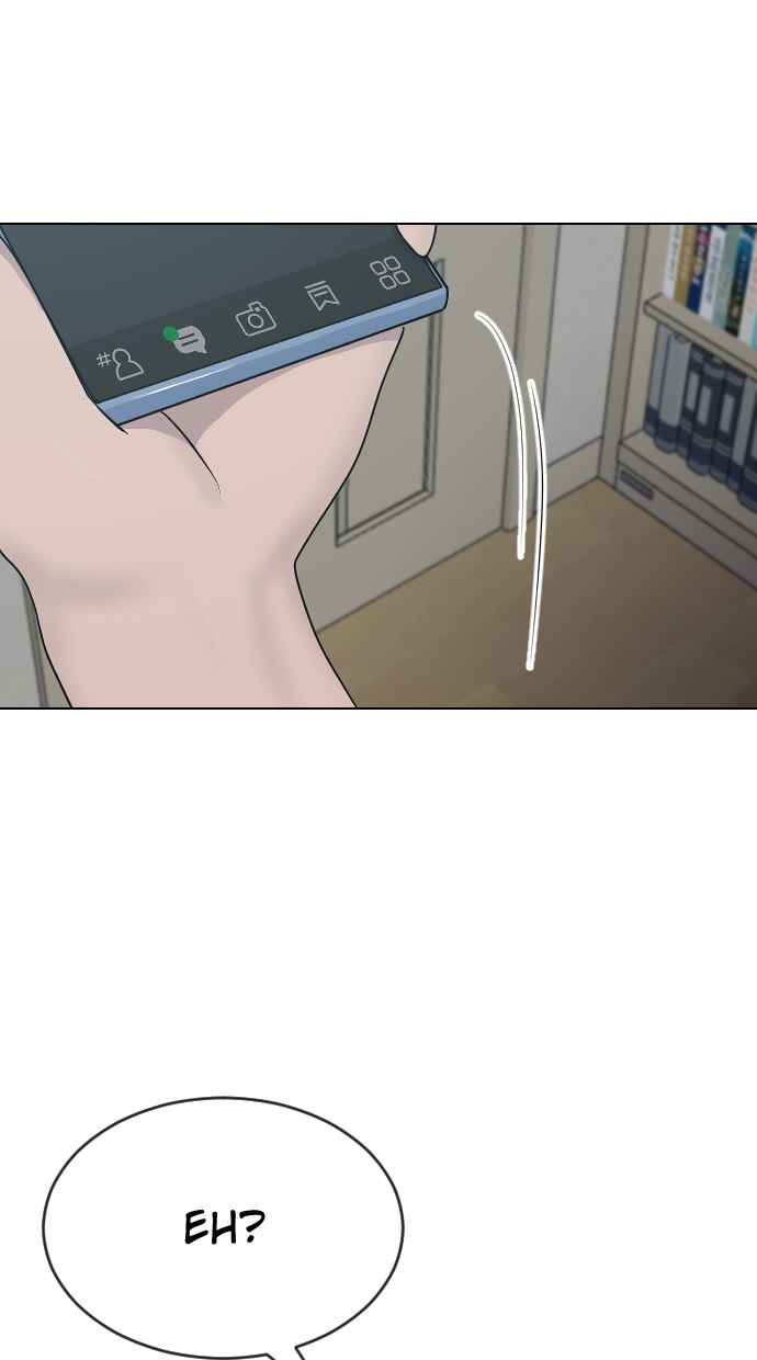 Baca Manhwa Hypnosis School Chapter 27 Gambar 2