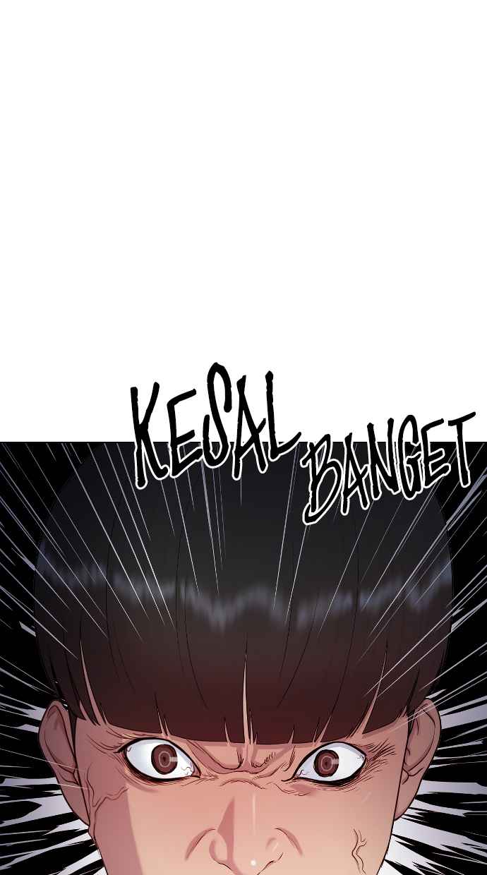 Hypnosis School Chapter 27 Gambar 39