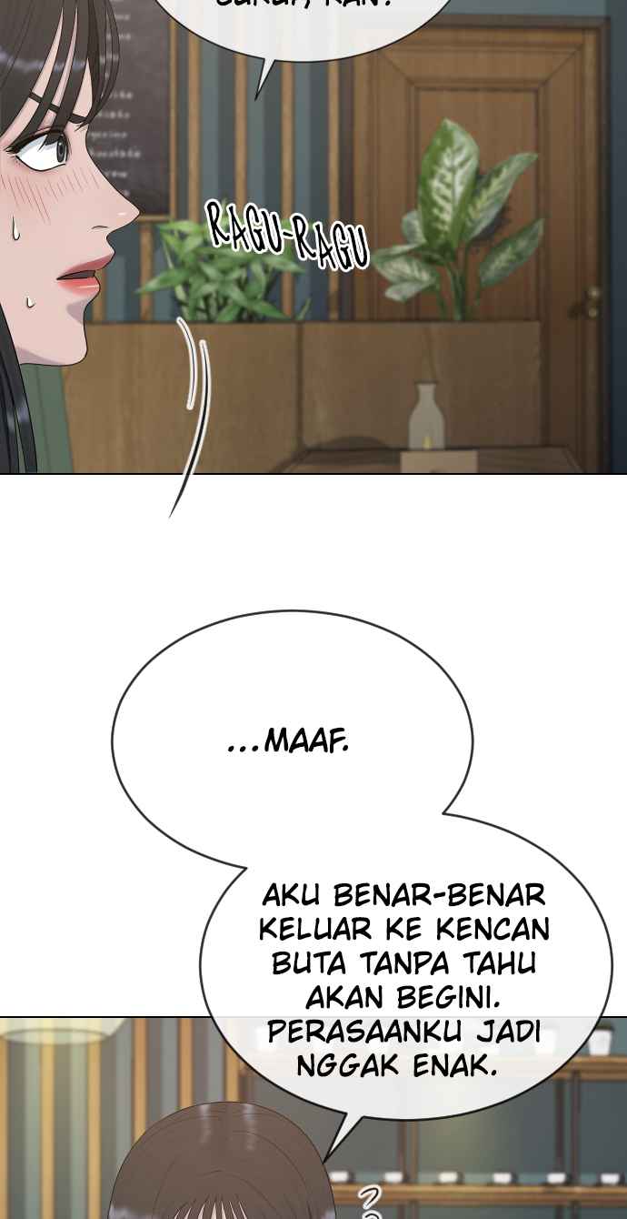 Hypnosis School Chapter 27 Gambar 57