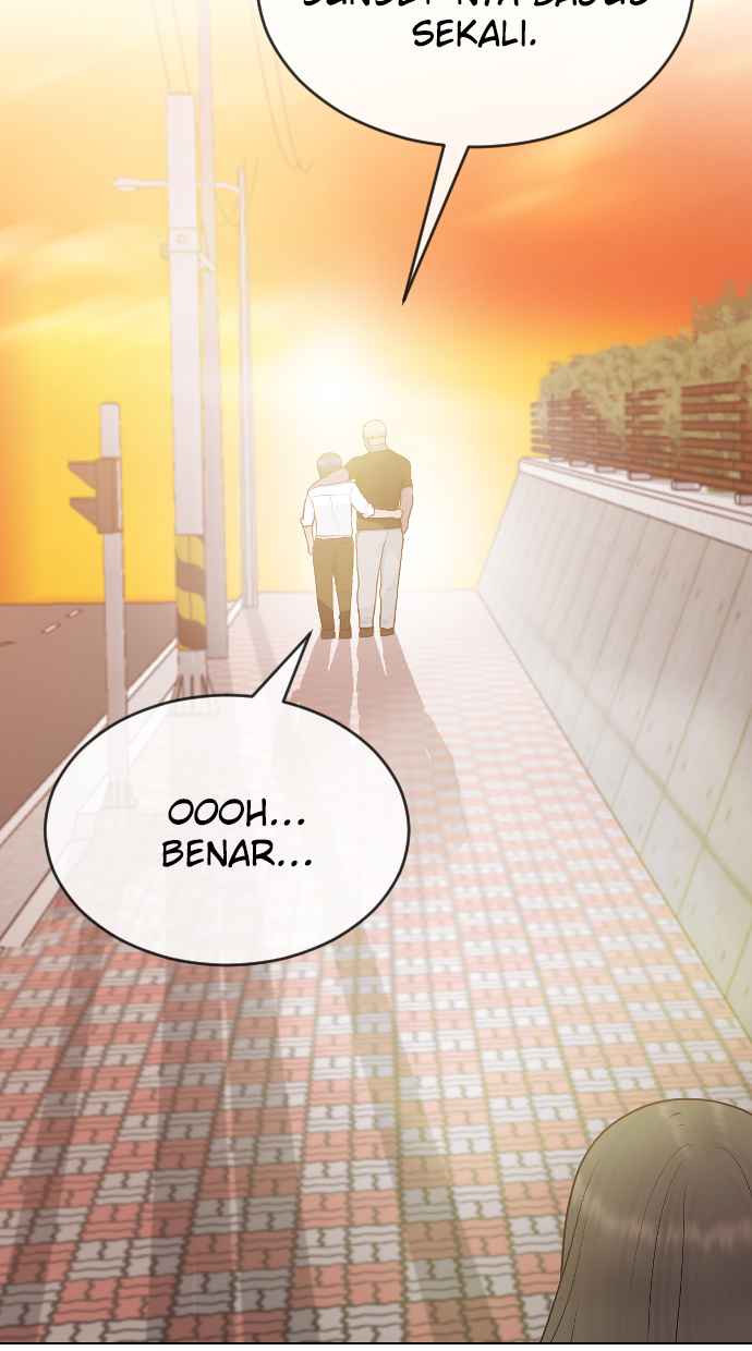 Hypnosis School Chapter 27 Gambar 67