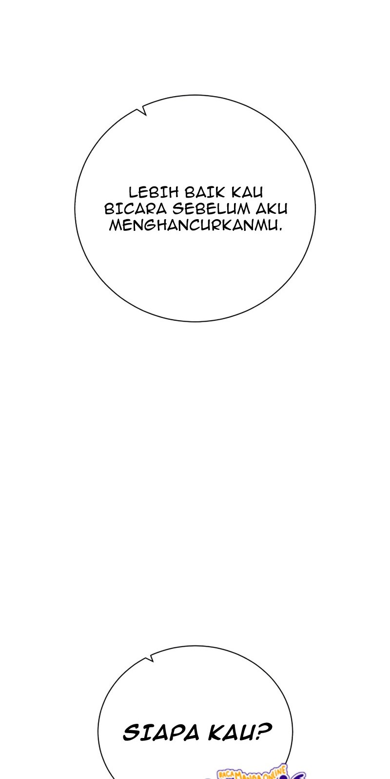 Dungeon and Artifact Chapter 61 Gambar 26