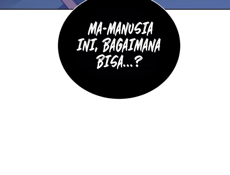 Dungeon and Artifact Chapter 61 Gambar 34