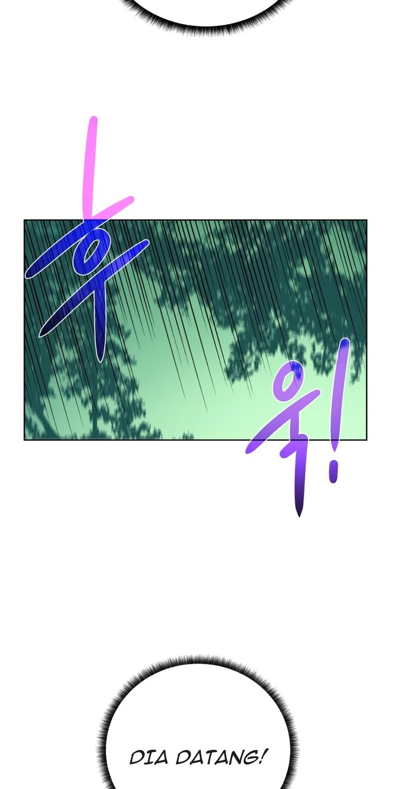 Dungeon and Artifact Chapter 61 Gambar 5