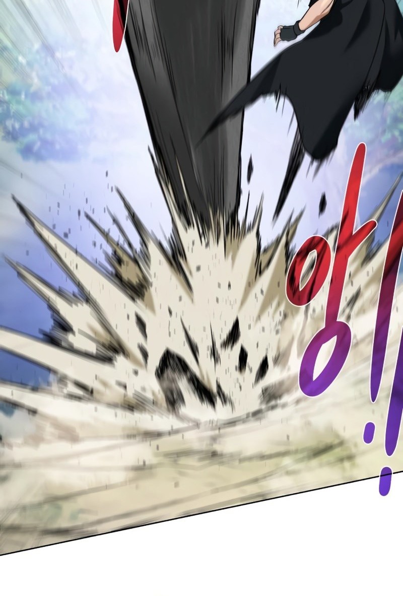 Dungeon and Artifact Chapter 61 Gambar 7