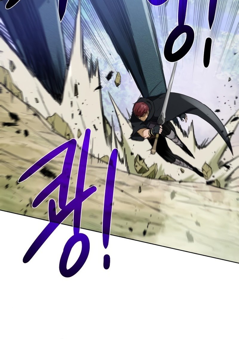 Dungeon and Artifact Chapter 61 Gambar 13