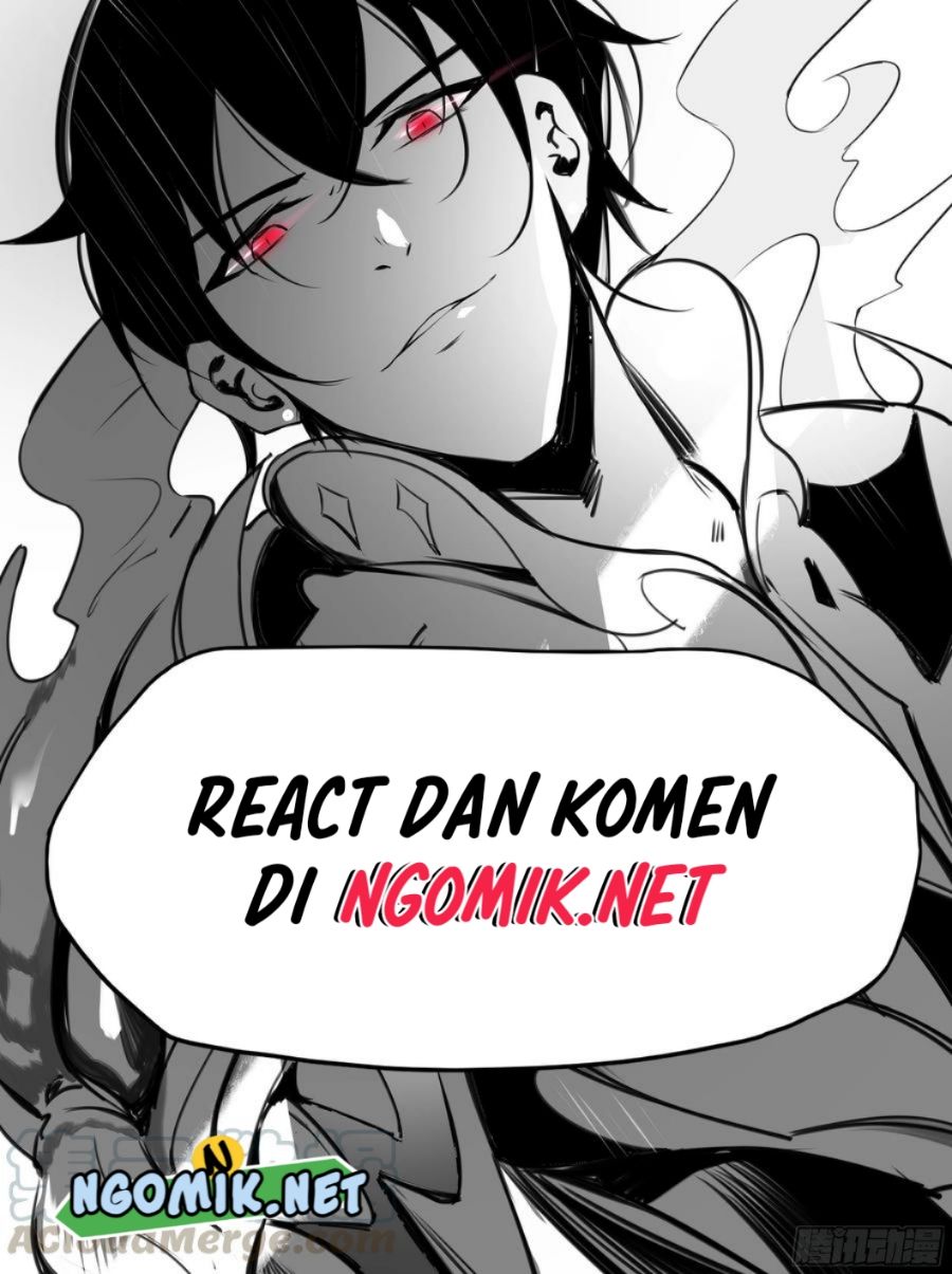 Zui Qiang Shen Wang Chapter 223 Gambar 13