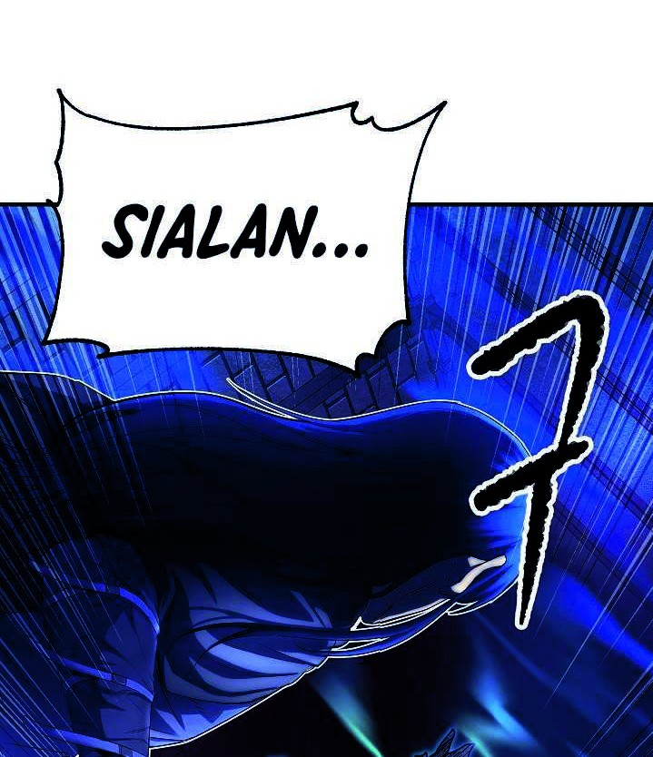 The Heavenly Demon Destroys the Lich King’s Murim Chapter 26 Gambar 23