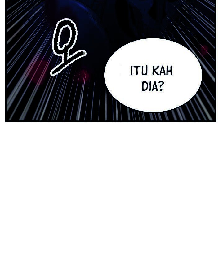 The Heavenly Demon Destroys the Lich King’s Murim Chapter 26 Gambar 27