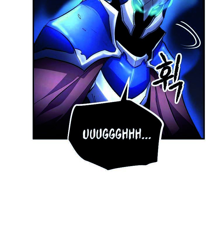 The Heavenly Demon Destroys the Lich King’s Murim Chapter 26 Gambar 17