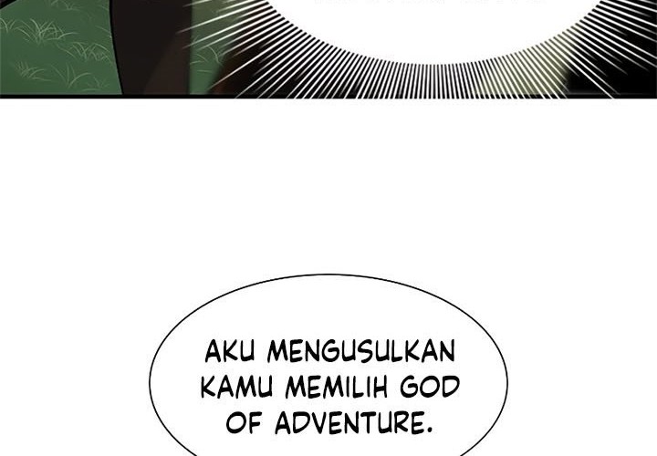 The Tutorial is Too Hard Chapter 50 Gambar 59