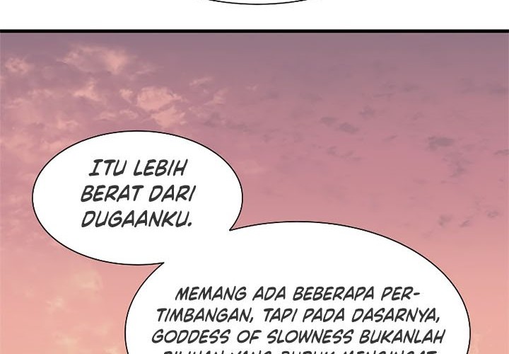 The Tutorial is Too Hard Chapter 50 Gambar 61