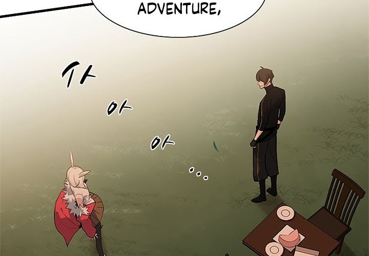 The Tutorial is Too Hard Chapter 50 Gambar 67