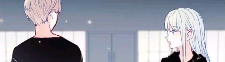 To be Winner Chapter 90 Gambar 23