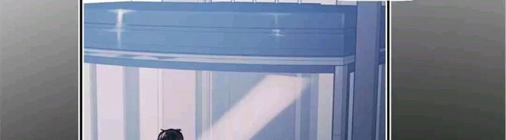 To be Winner Chapter 90 Gambar 25