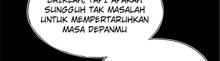 To be Winner Chapter 90 Gambar 27