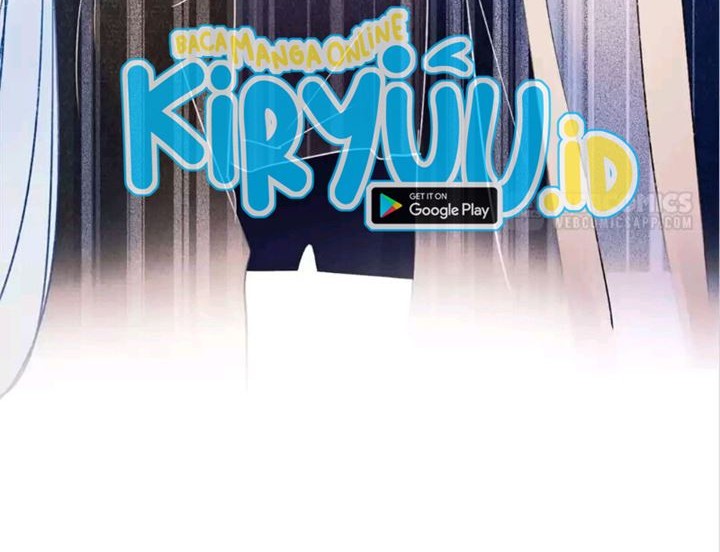 To be Winner Chapter 90 Gambar 32