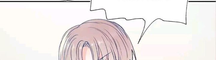 To be Winner Chapter 90 Gambar 3