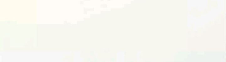 To be Winner Chapter 90 Gambar 5