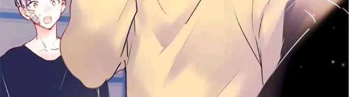 To be Winner Chapter 90 Gambar 7