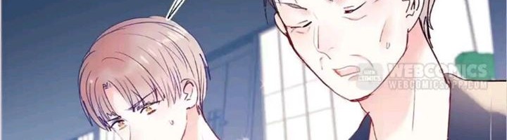 To be Winner Chapter 90 Gambar 9