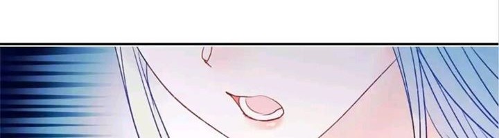 To be Winner Chapter 90 Gambar 11