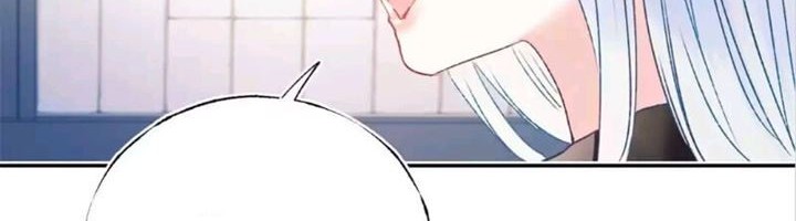 To be Winner Chapter 90 Gambar 13