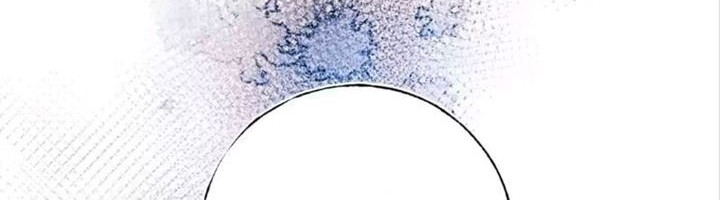 To be Winner Chapter 90 Gambar 15