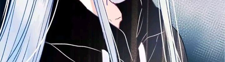 To be Winner Chapter 90 Gambar 17