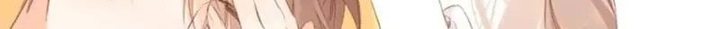 Once More Chapter 105 Gambar 14